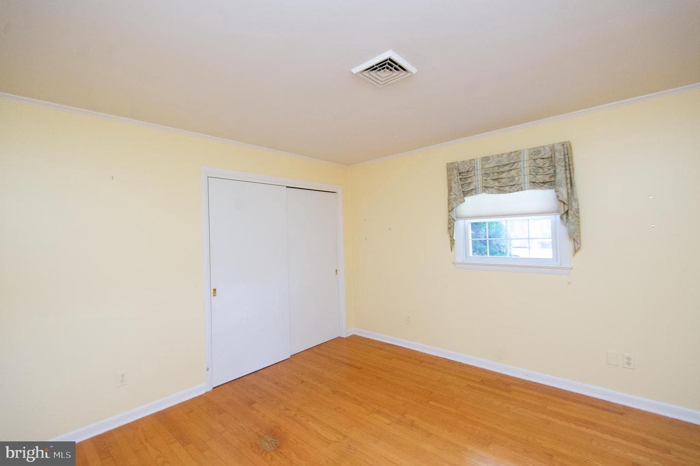 1 Kiowa Road photo 14