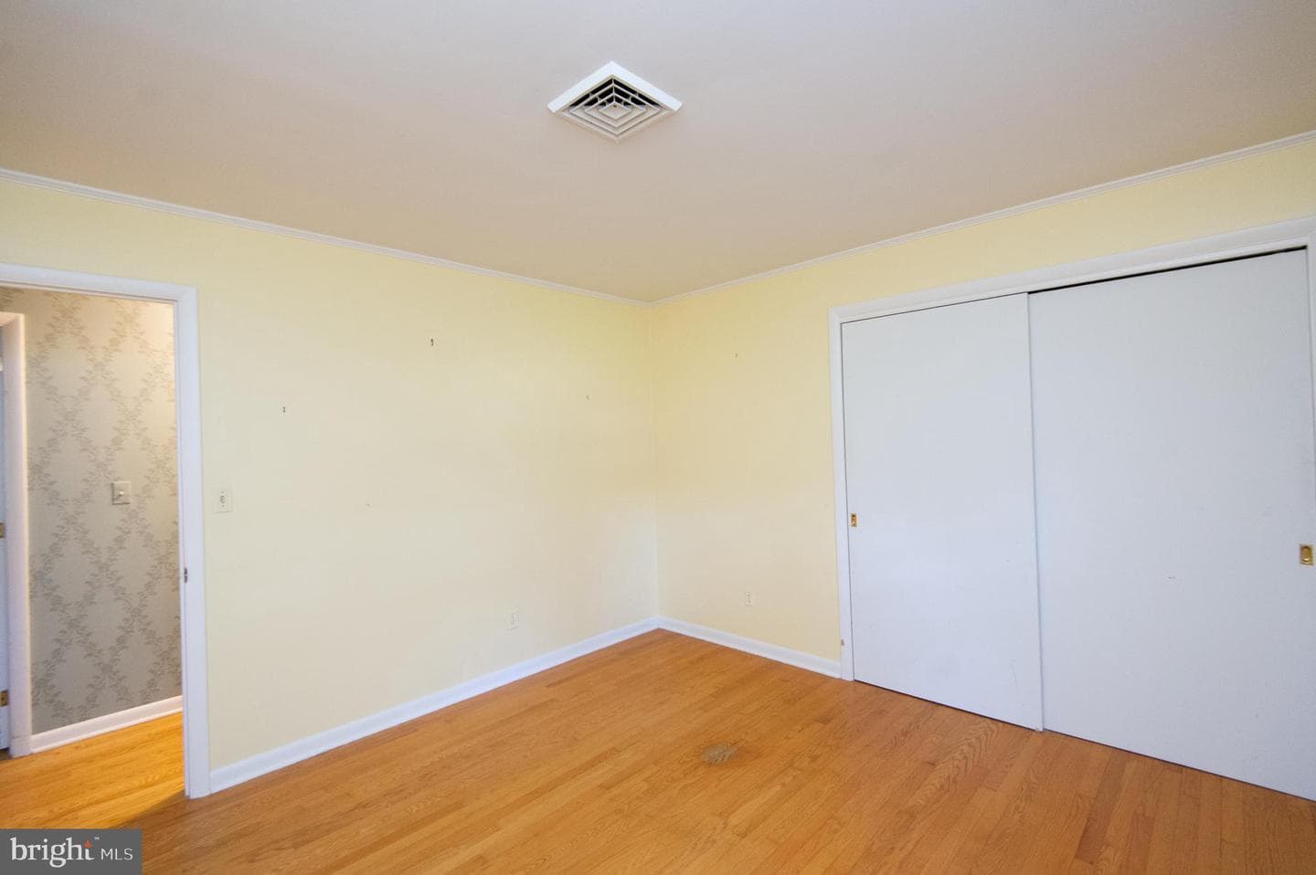 1 Kiowa Road photo 15