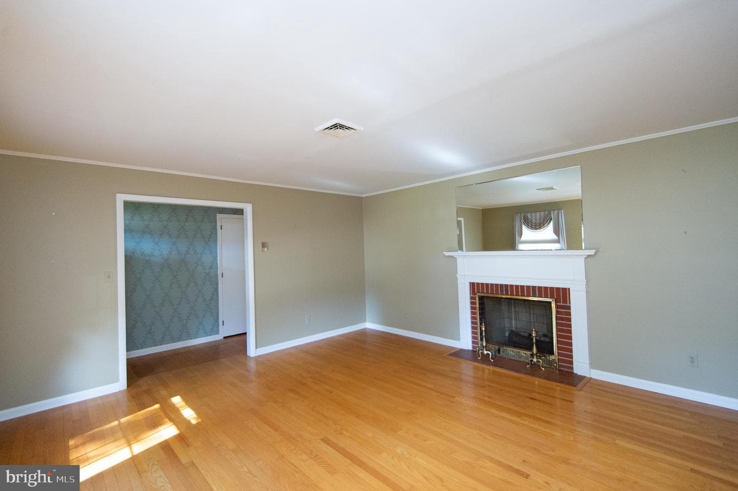 1 Kiowa Road, Cambridge