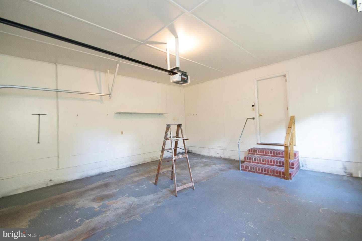 1 Kiowa Road photo 21