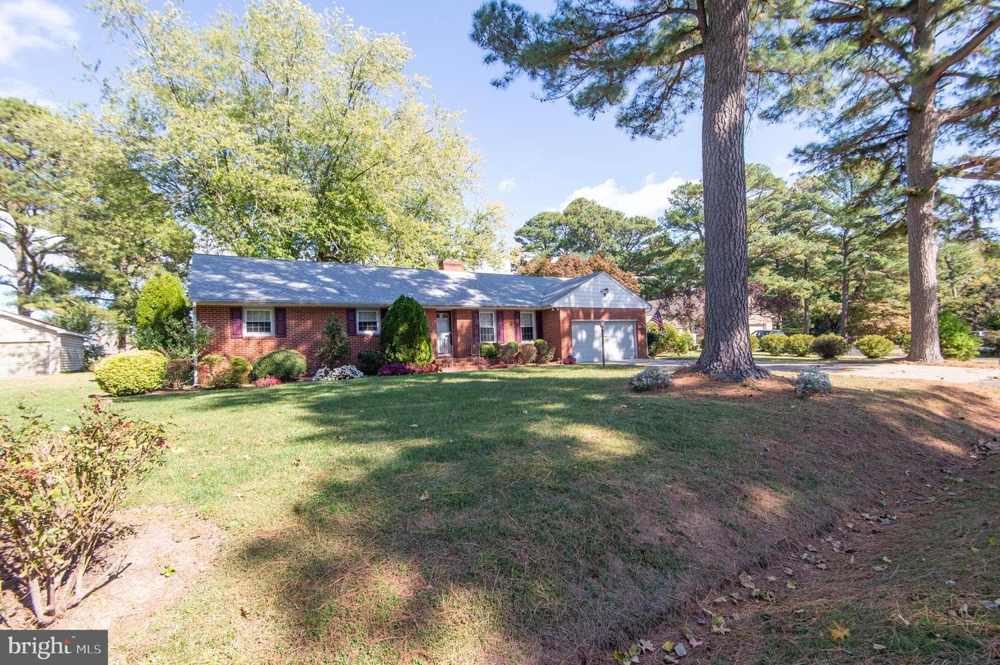 1 Kiowa Road photo 24