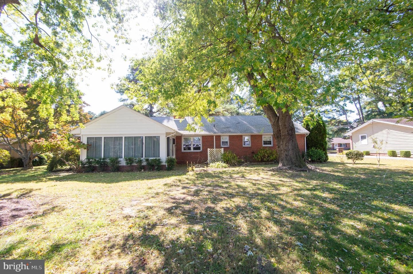 1 Kiowa Road photo 25