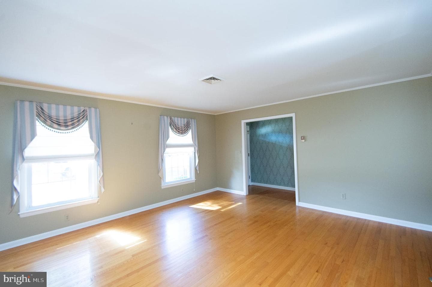 1 Kiowa Road photo 3
