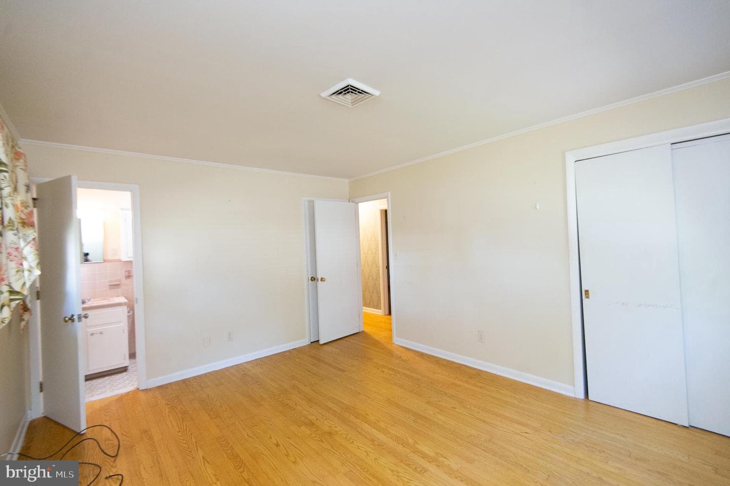 1 Kiowa Road photo 9