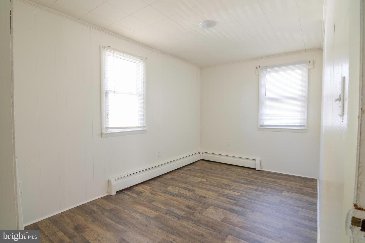 809 Truman Street photo 20