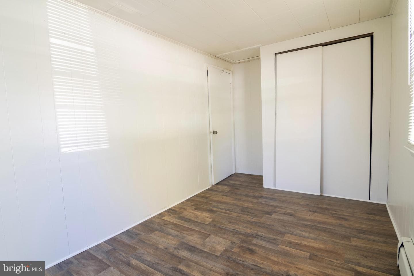 809 Truman Street photo 21
