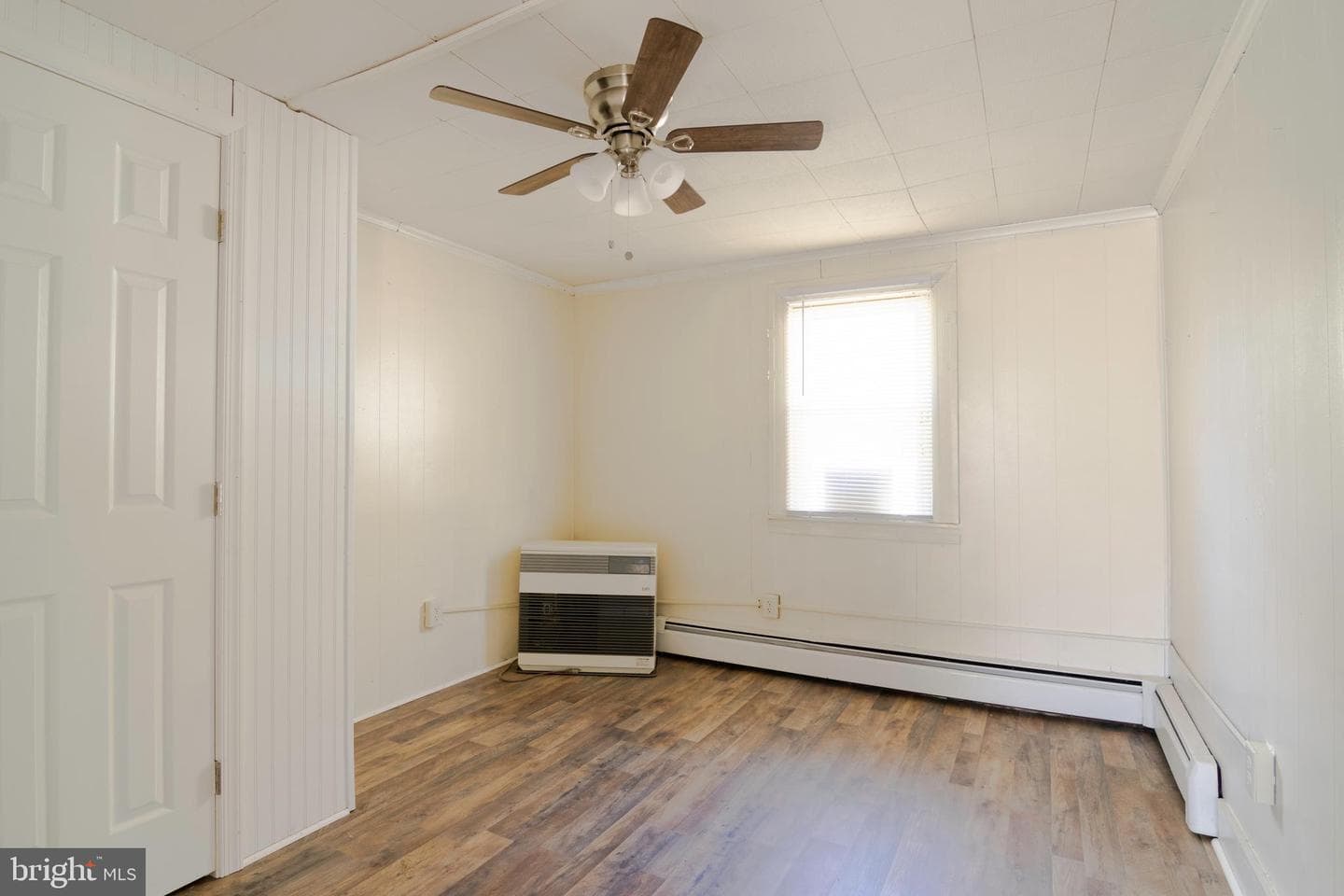 809 Truman Street photo 26