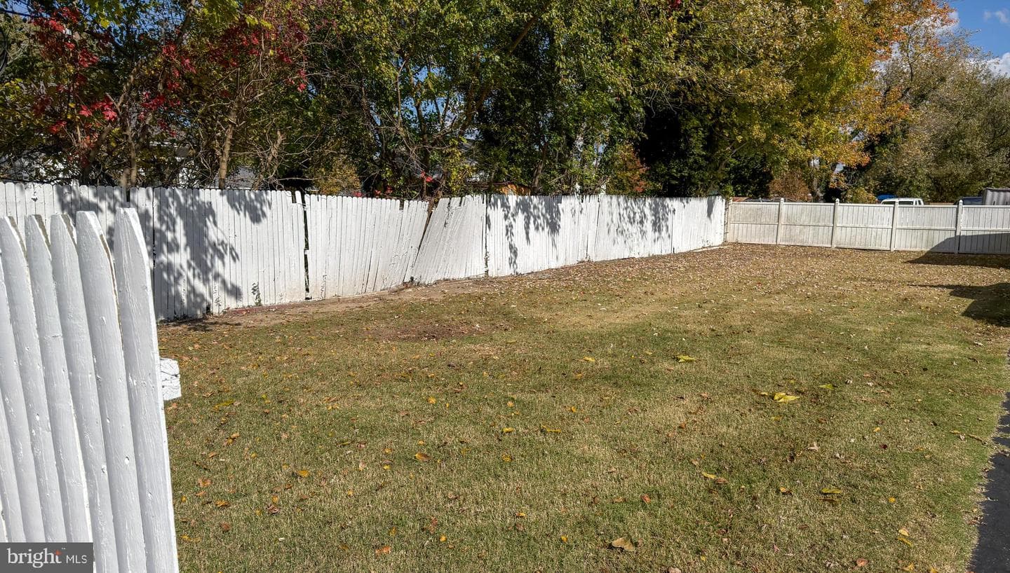 809 Truman Street photo 5