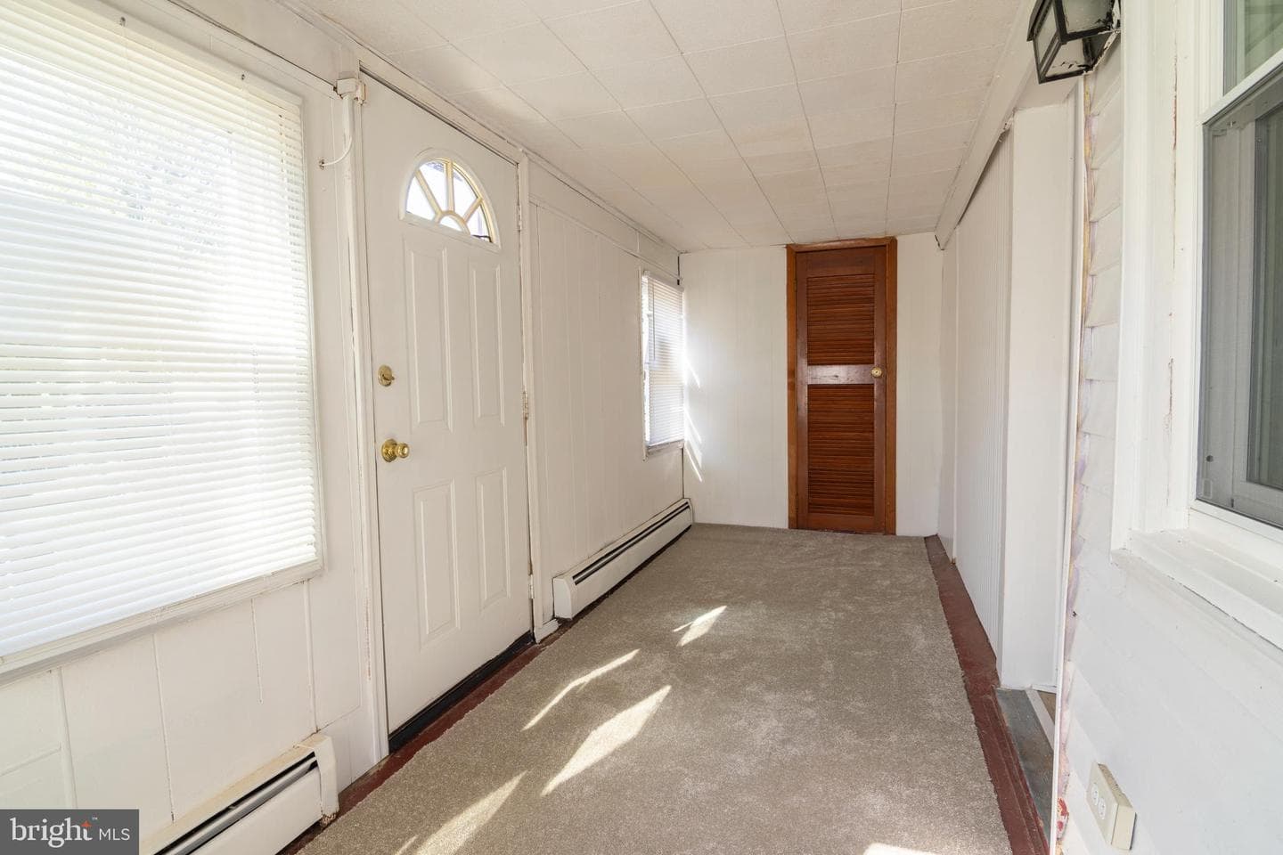 809 Truman Street photo 7
