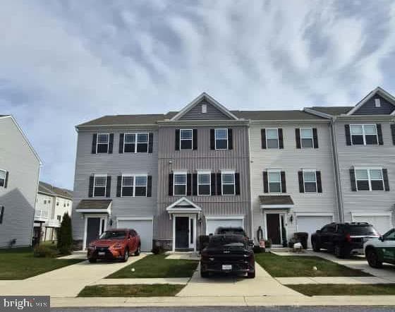 2488 Westwind Boulevard #th photo 1