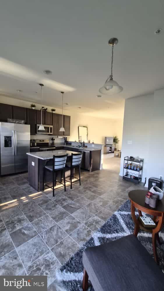 2488 Westwind Boulevard #th photo 10