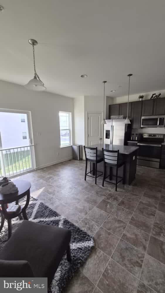 2488 Westwind Boulevard #th photo 12