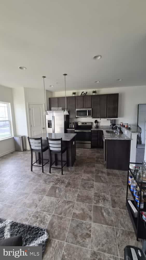 2488 Westwind Boulevard #th photo 13