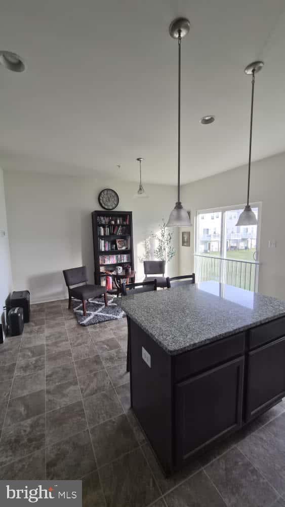 2488 Westwind Boulevard #th photo 14