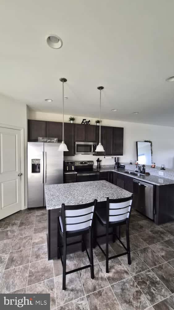2488 Westwind Boulevard #th photo 15
