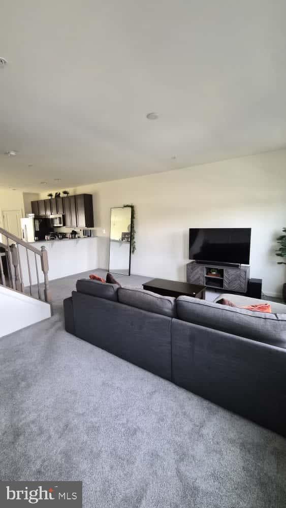 2488 Westwind Boulevard #th photo 16
