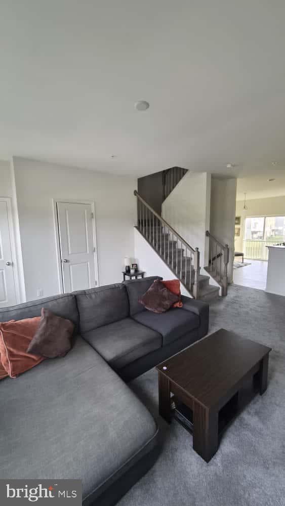 2488 Westwind Boulevard #th photo 18