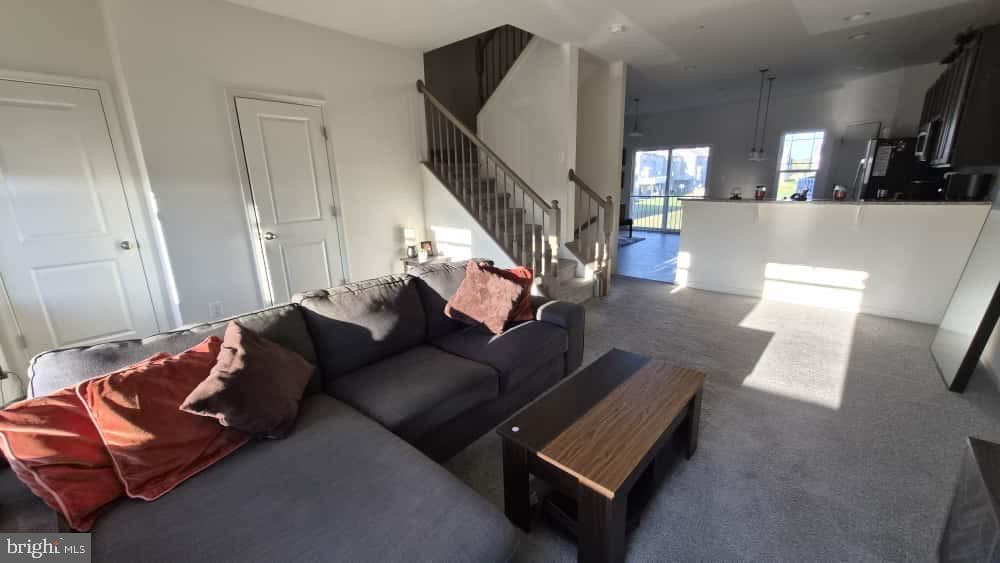 2488 Westwind Boulevard #th photo 19