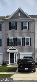 2488 Westwind Boulevard #th photo 2