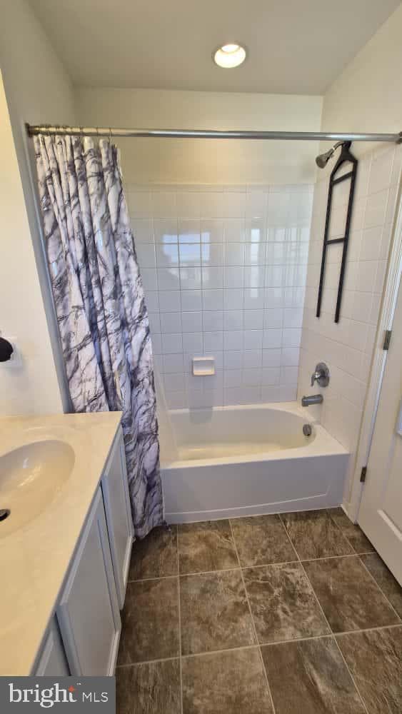 2488 Westwind Boulevard #th photo 20