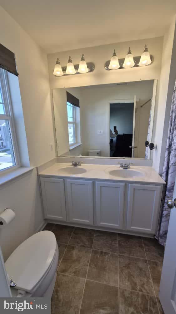 2488 Westwind Boulevard #th photo 21