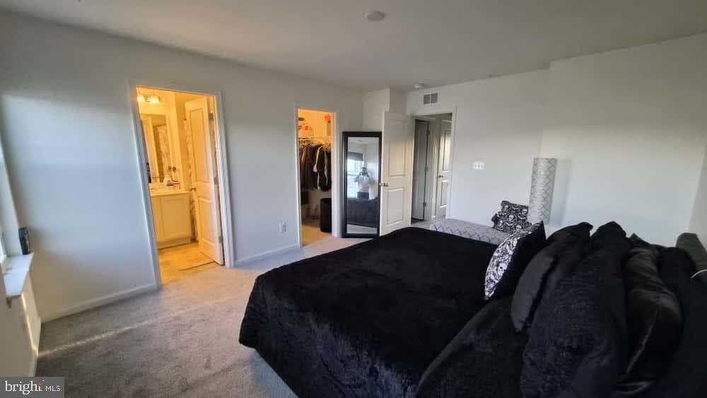 2488 Westwind Boulevard #th photo 22