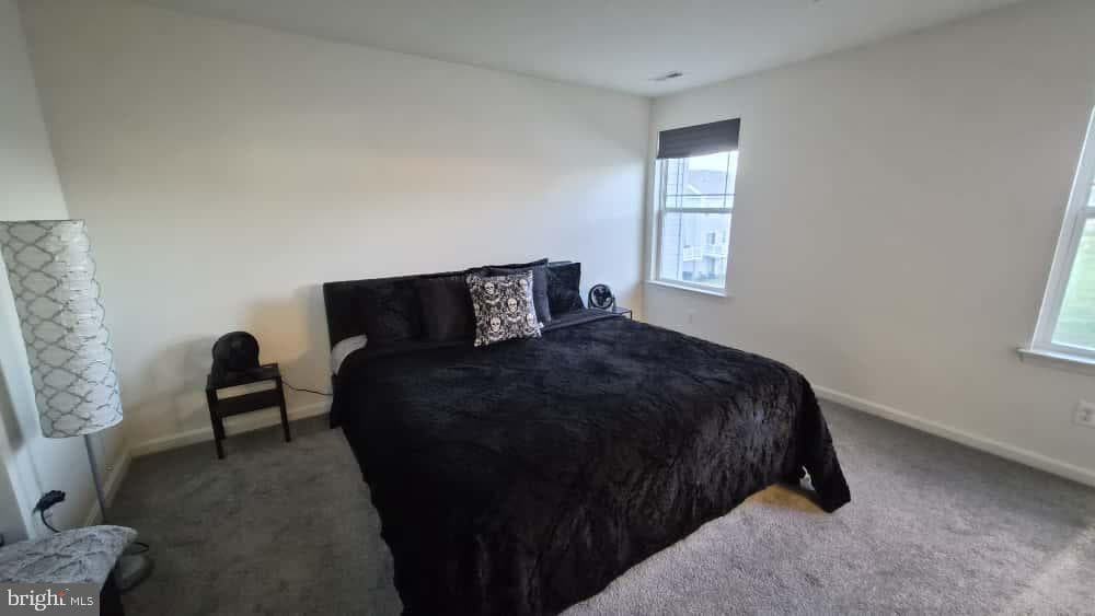 2488 Westwind Boulevard #th photo 23