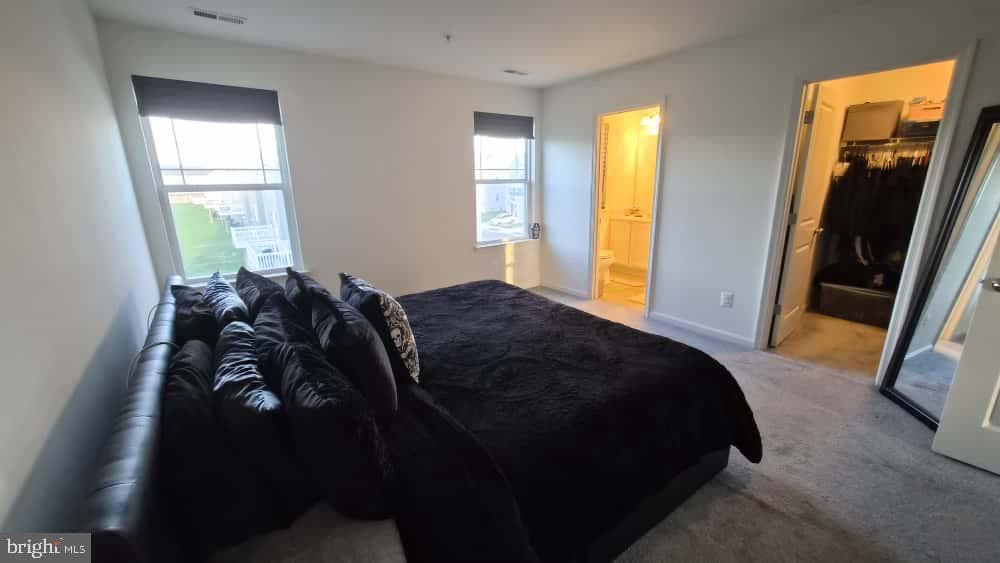2488 Westwind Boulevard #th photo 24