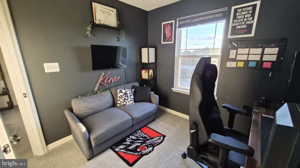 2488 Westwind Boulevard #th photo 26