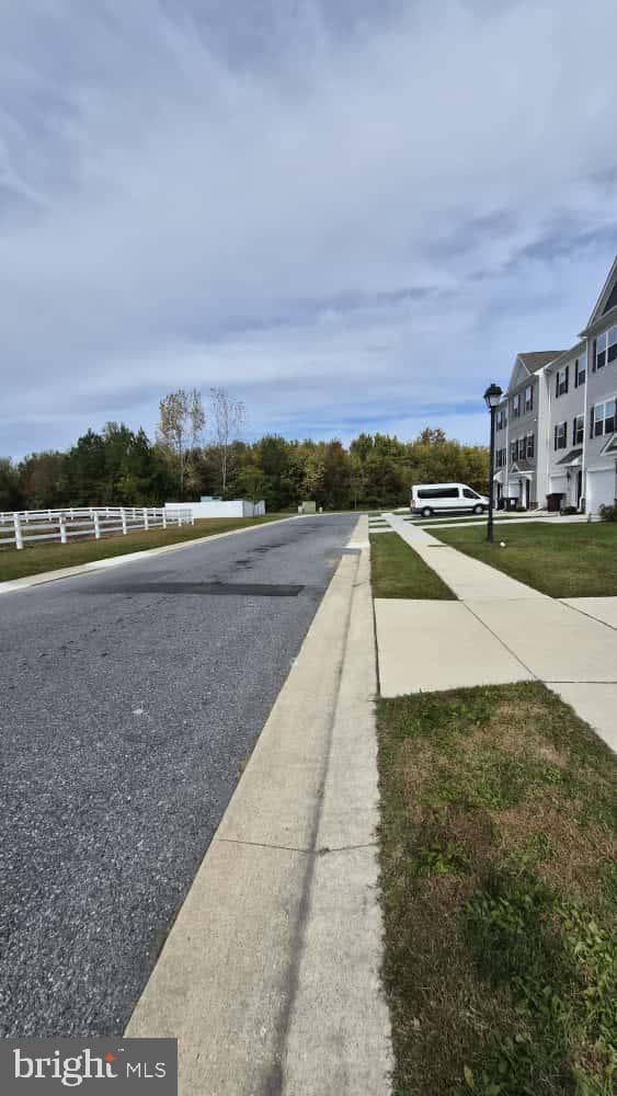 2488 Westwind Boulevard #th photo 3