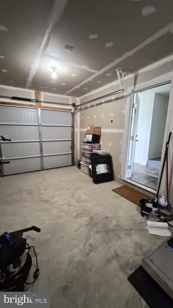 2488 Westwind Boulevard #th photo 31