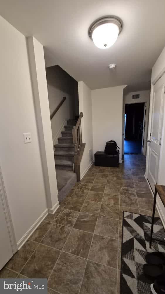 2488 Westwind Boulevard #th photo 6
