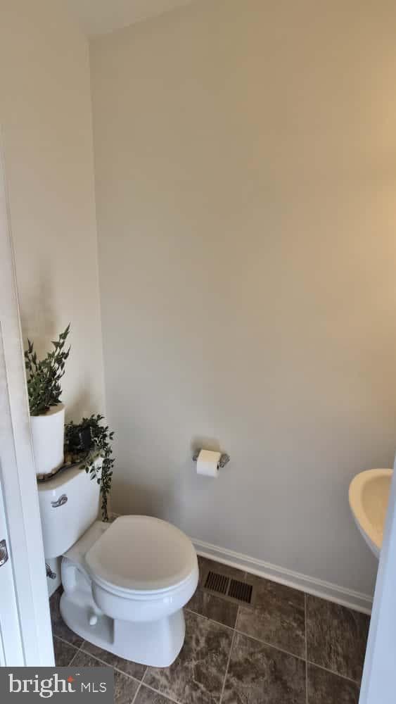 2488 Westwind Boulevard #th photo 7