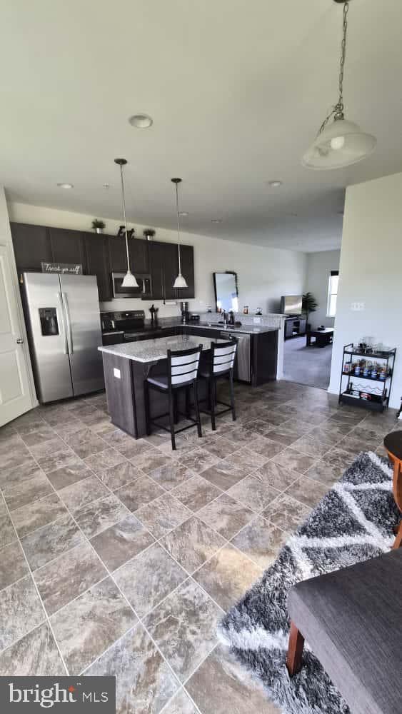 2488 Westwind Boulevard #th photo 9