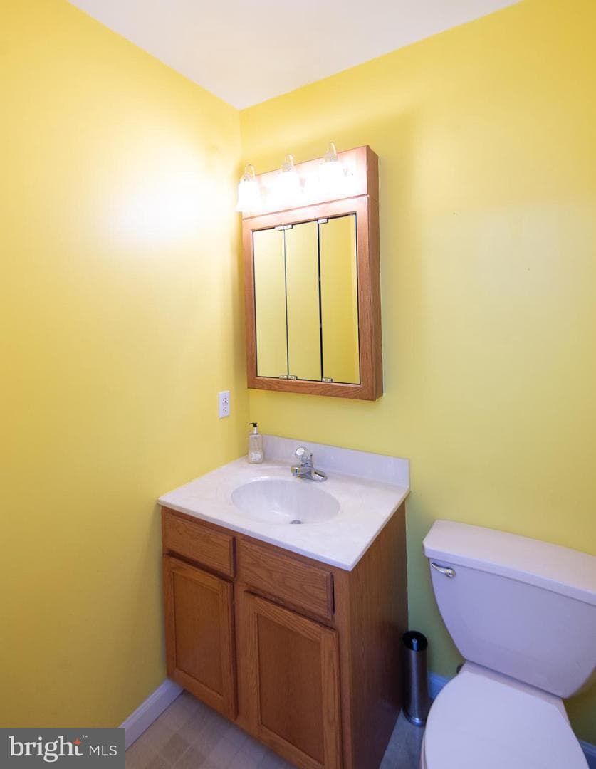 5617 Belle Aire Road photo 10