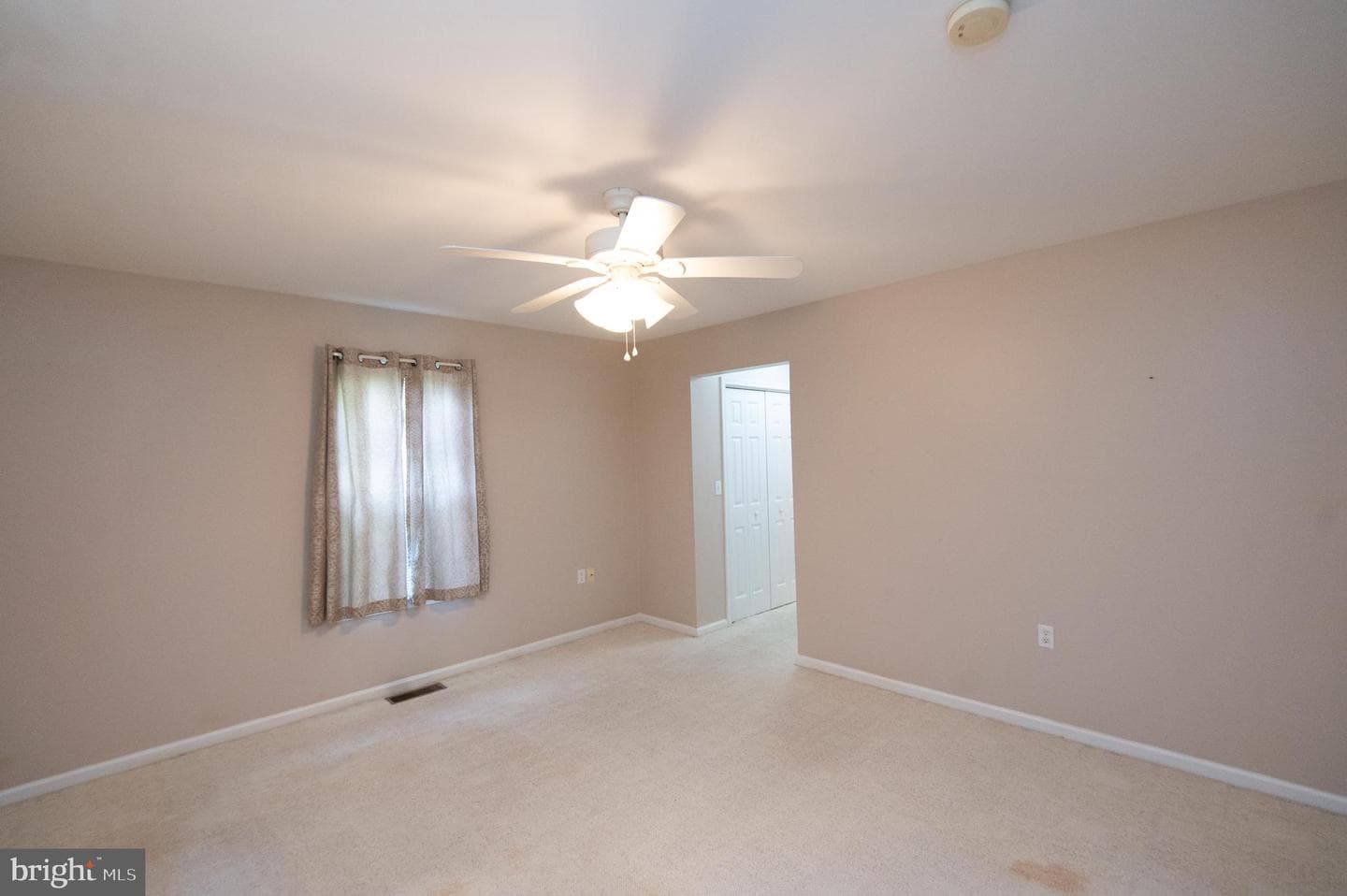 5617 Belle Aire Road photo 11