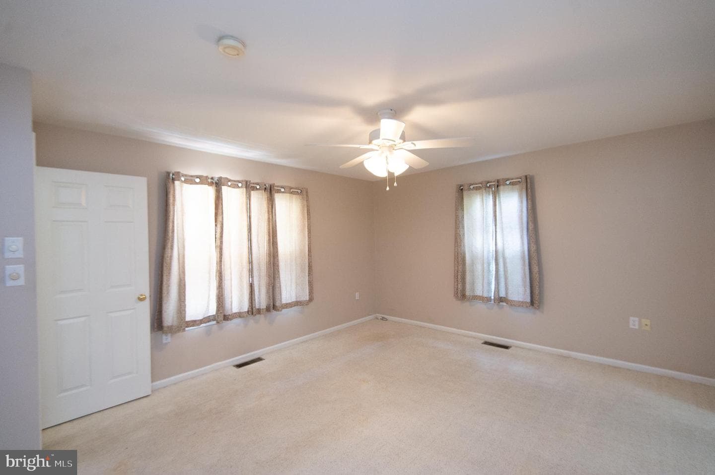 5617 Belle Aire Road photo 12