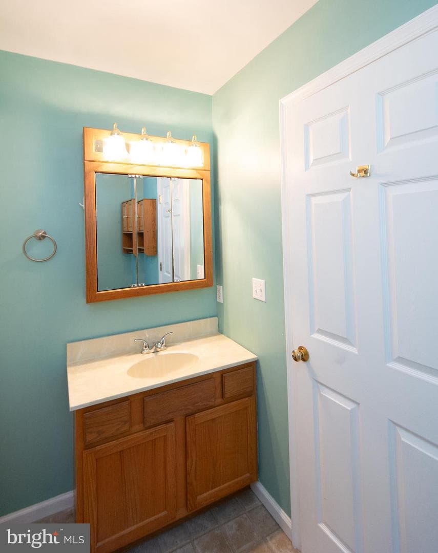 5617 Belle Aire Road photo 14