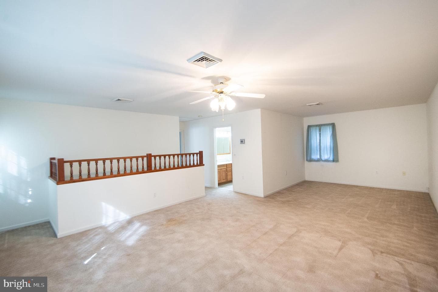 5617 Belle Aire Road photo 16