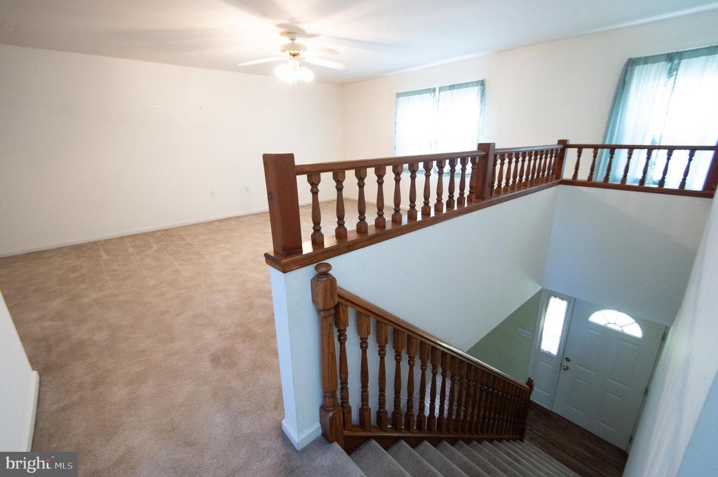 5617 Belle Aire Road photo 17