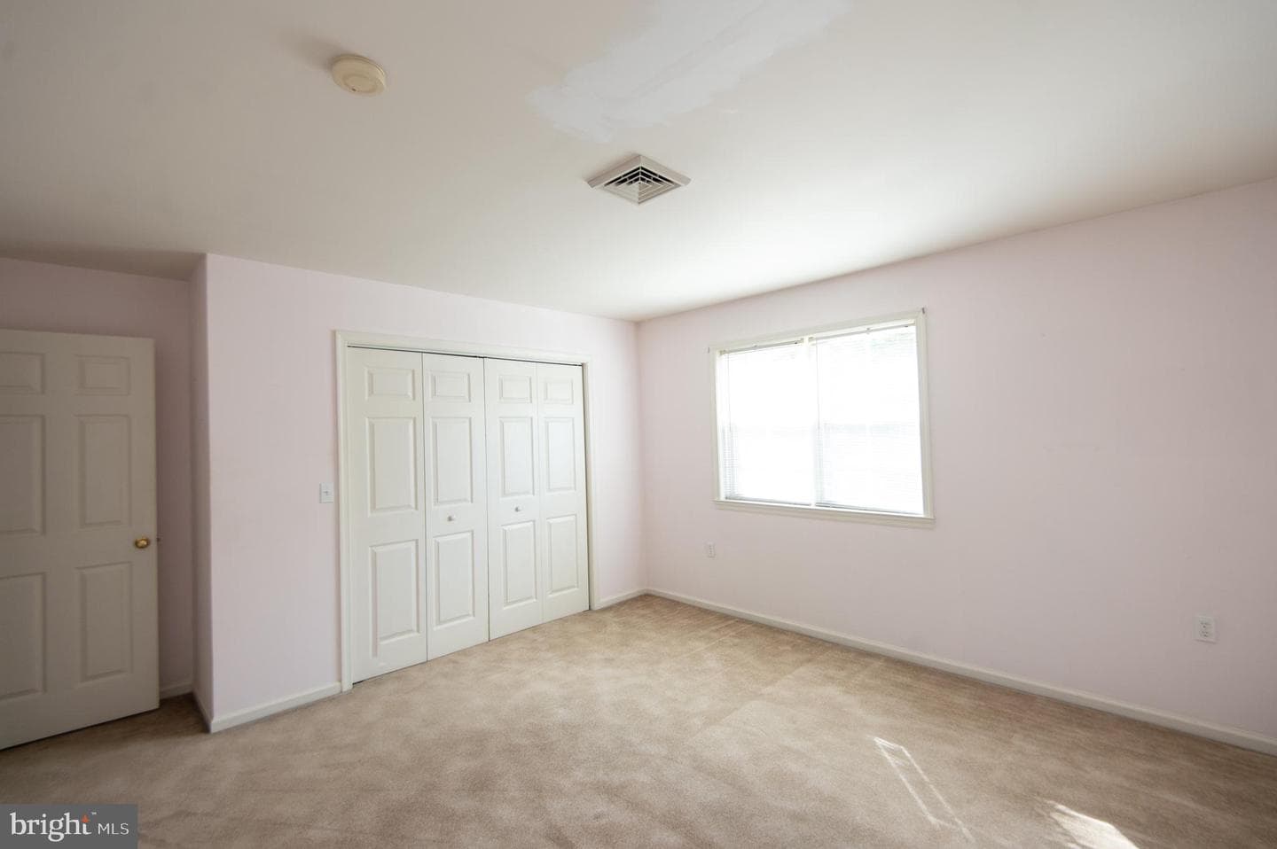 5617 Belle Aire Road photo 19