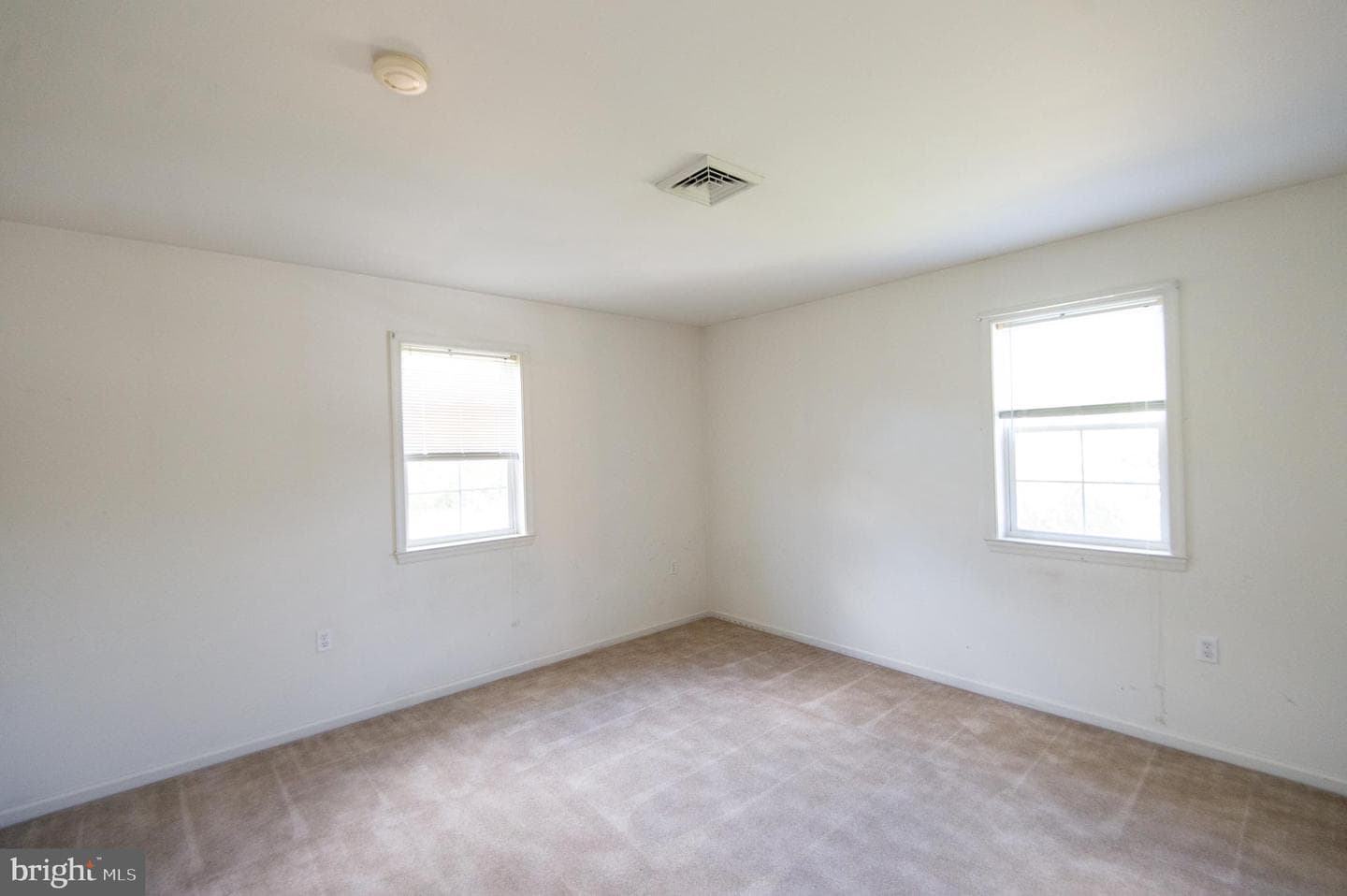 5617 Belle Aire Road photo 20