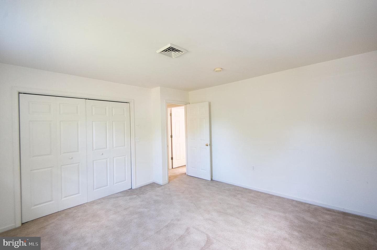 5617 Belle Aire Road photo 21