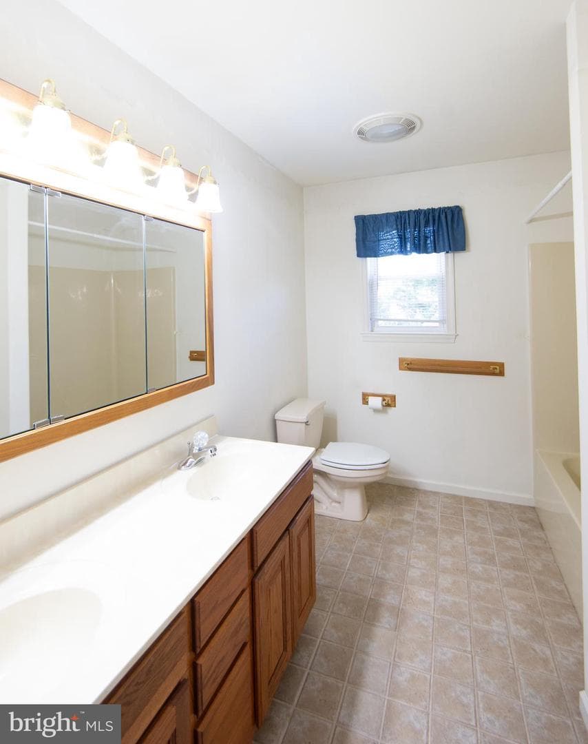 5617 Belle Aire Road photo 22