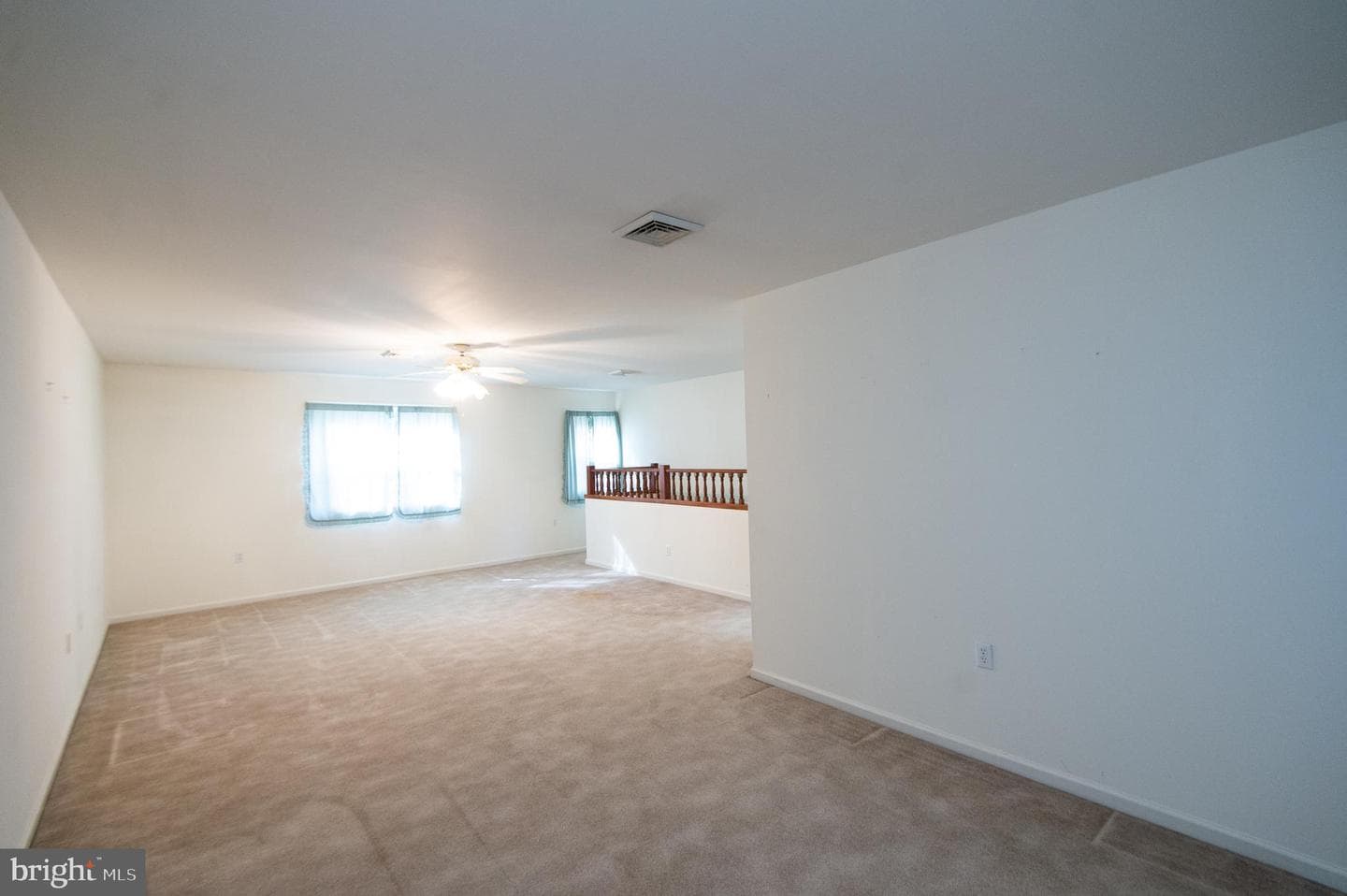5617 Belle Aire Road photo 23