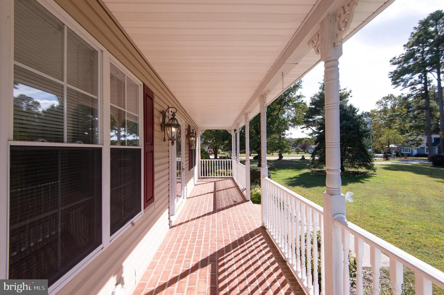 5617 Belle Aire Road photo 24