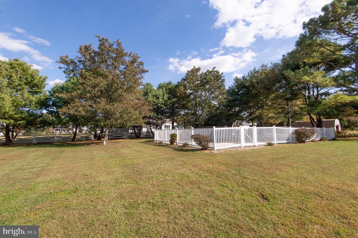5617 Belle Aire Road photo 26