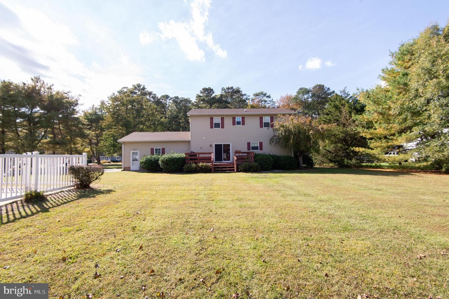 5617 Belle Aire Road photo 27