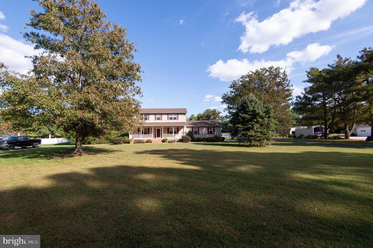 5617 Belle Aire Road photo 28