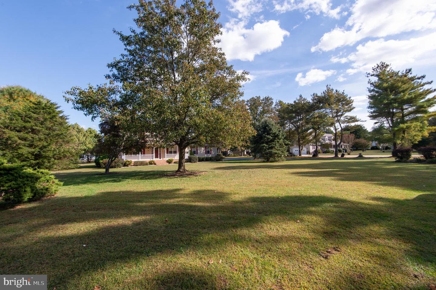 5617 Belle Aire Road photo 29